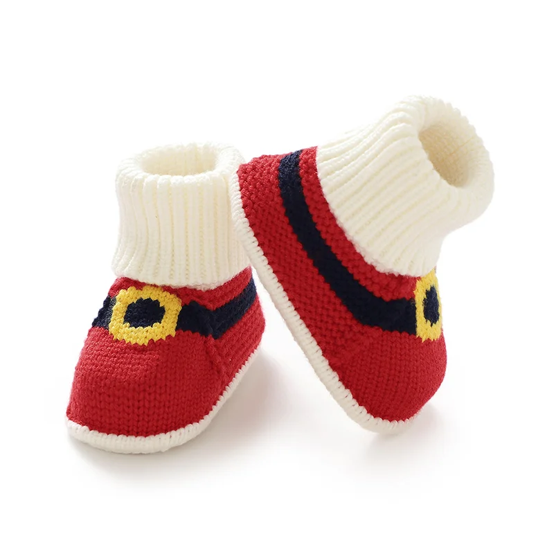 Wholesale Baby Shoes​