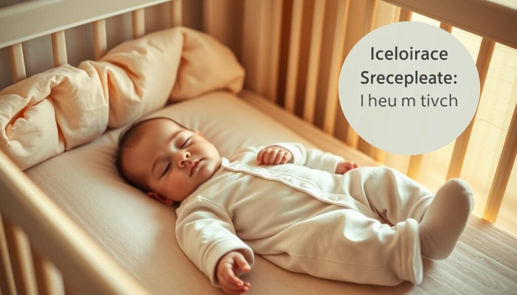 flame resistant baby wear