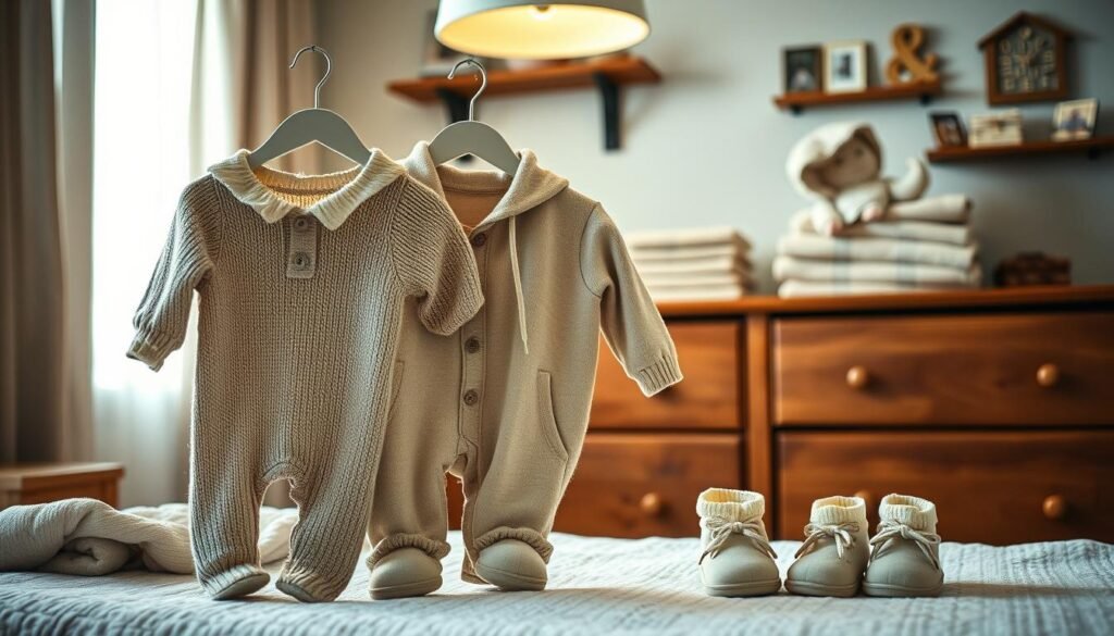 practical baby clothes